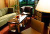 Hotel Four Points Sheraton Elysee Palace 